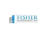 /public/logoimage/1347950508fisher development 2.png